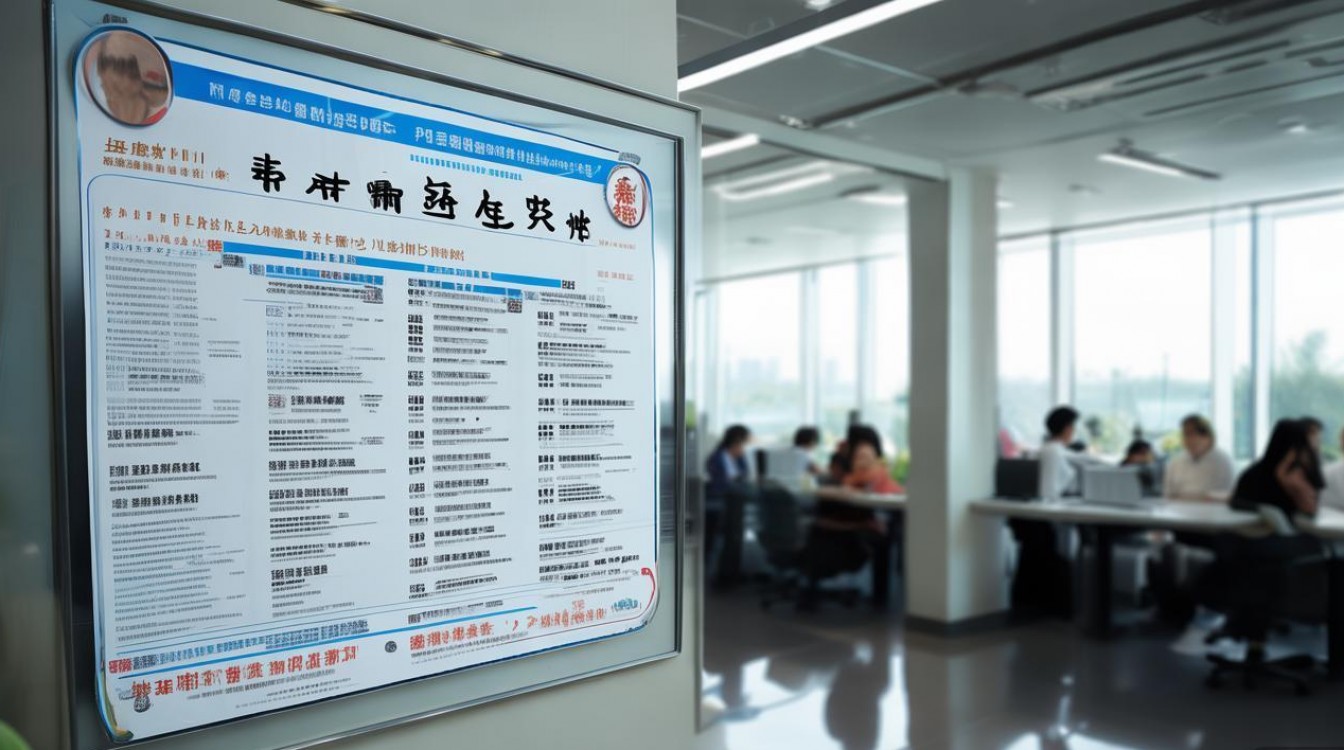 四川面向全国招聘，哪些岗位能报？