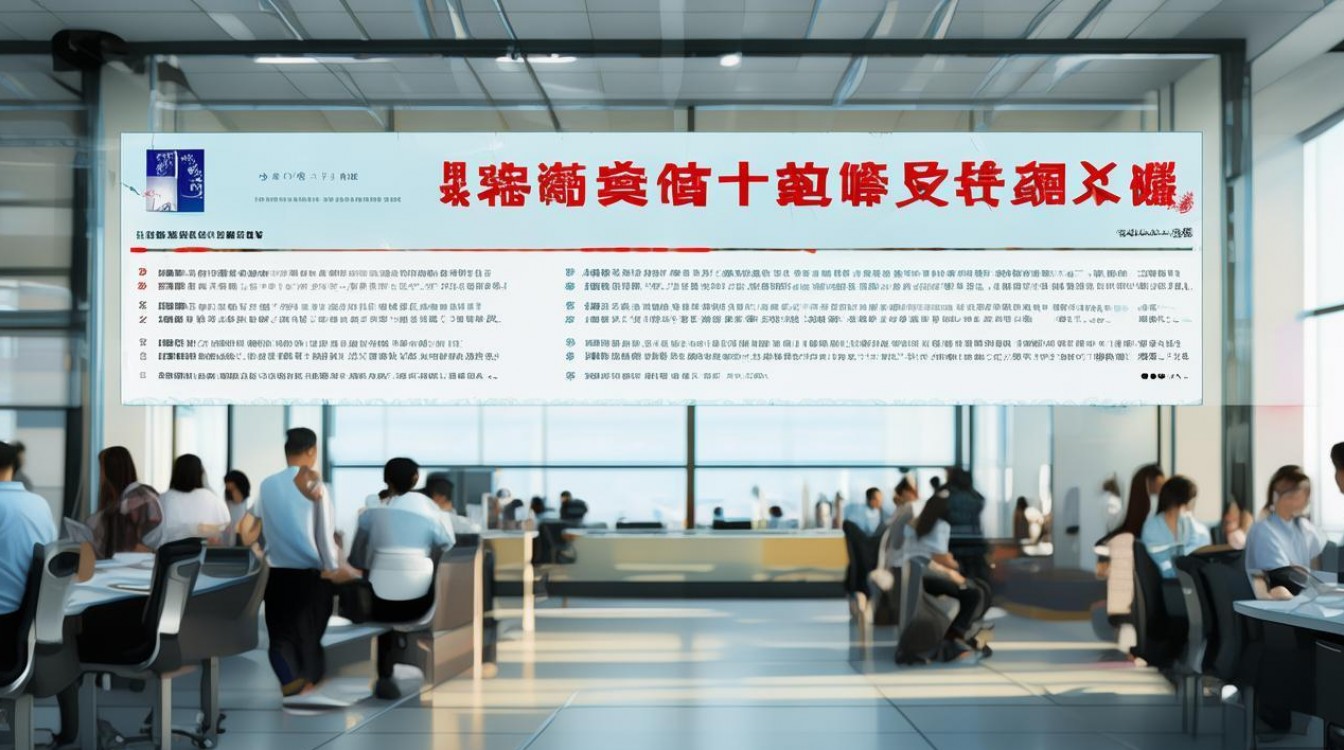 四川面向全国招聘，哪些岗位能报？