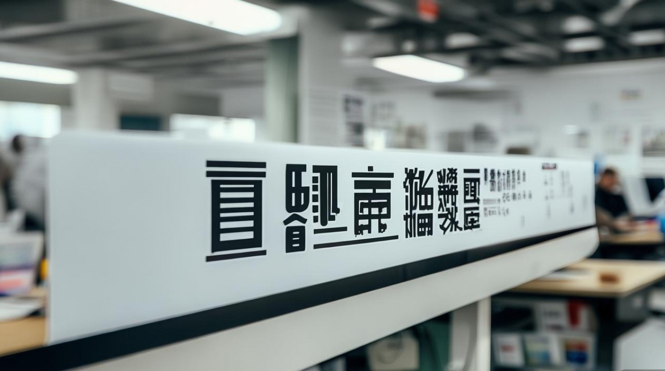 武汉中小学教师招聘，何时报名？