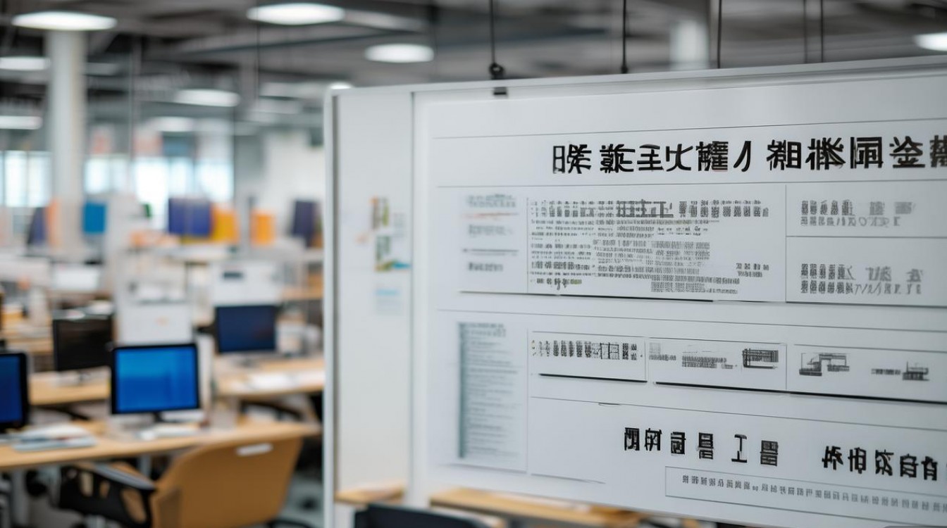 武汉中小学教师招聘，何时报名？