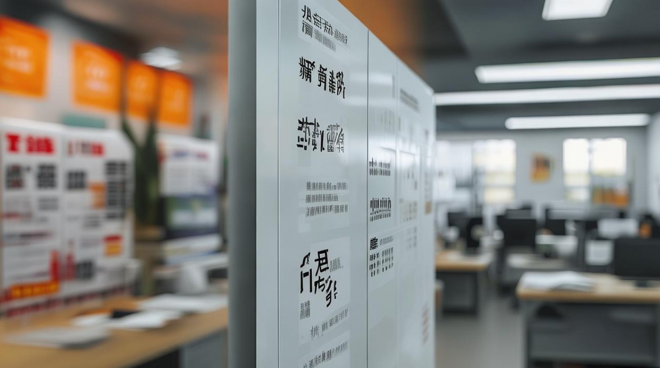 武汉中小学教师招聘，何时报名？