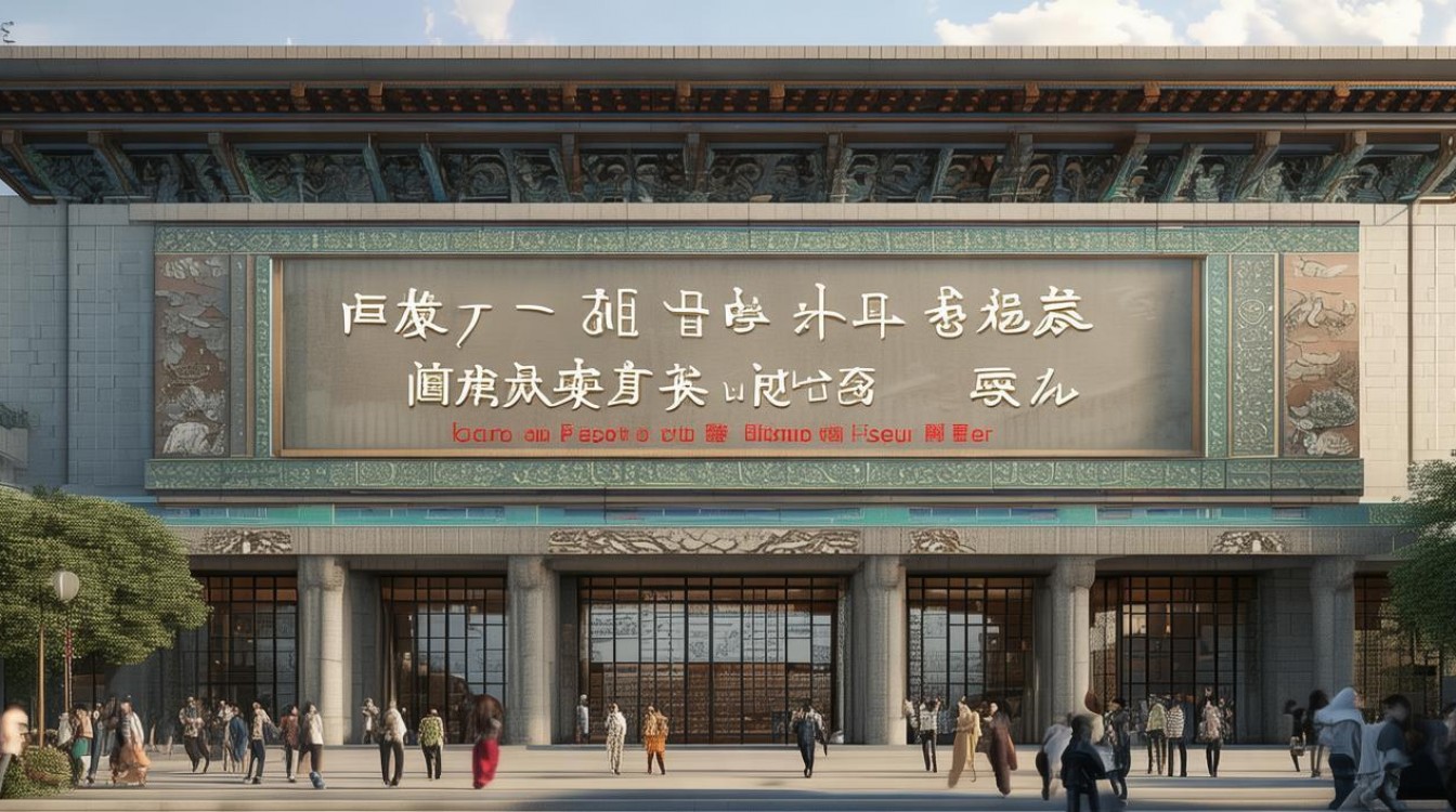 四川省图书馆公开招聘有何要求？