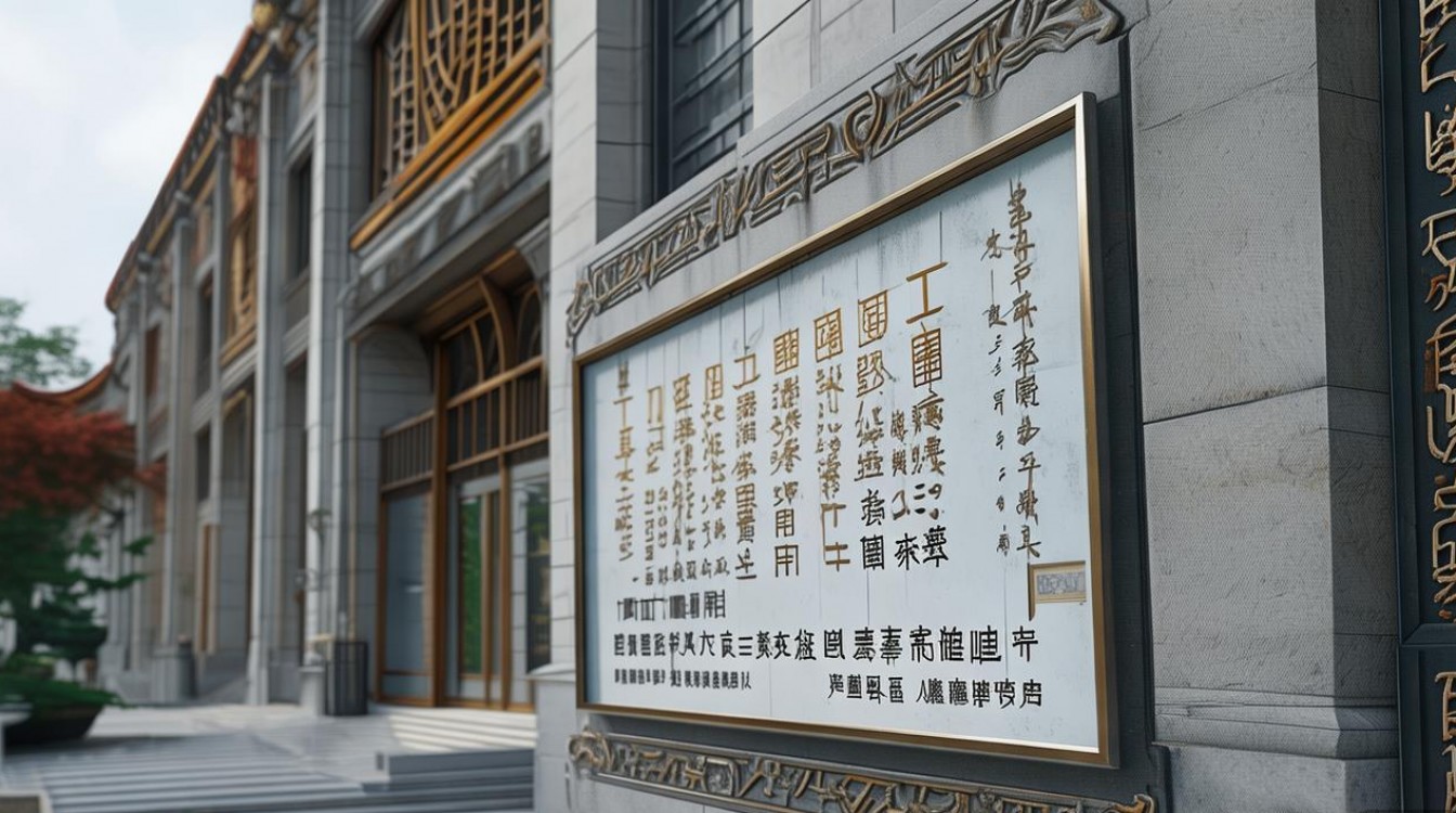 四川省图书馆公开招聘有何要求？