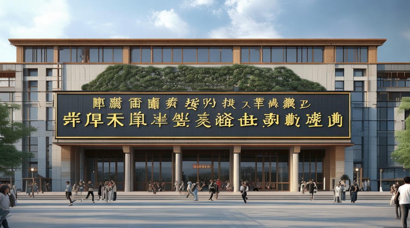 四川省图书馆公开招聘有何要求？