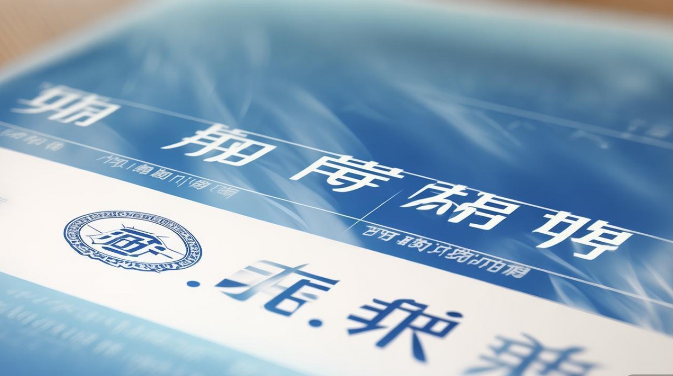 深圳市卫生局公开招聘网何时报名？