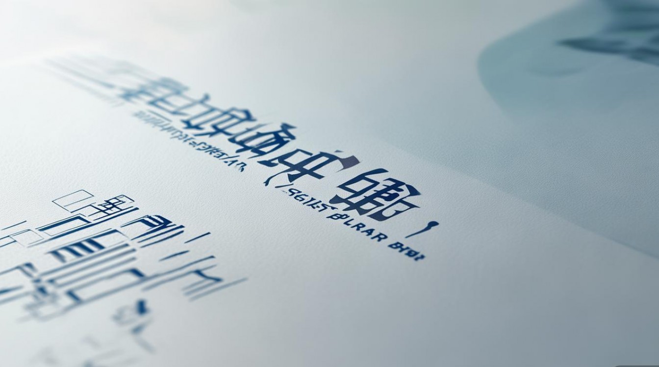 深圳市卫生局公开招聘网何时报名？