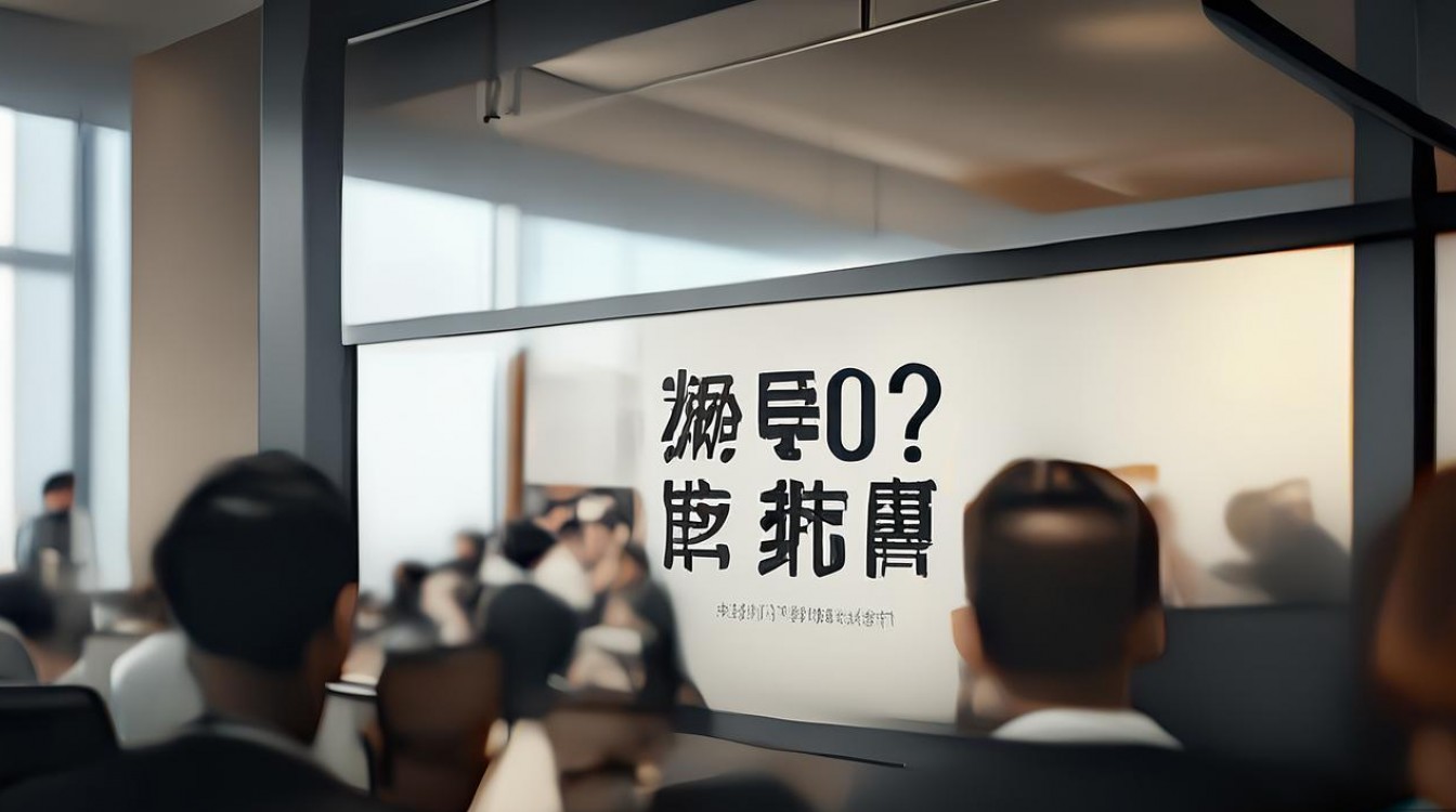 华莱士工资发薪日是每月几号？