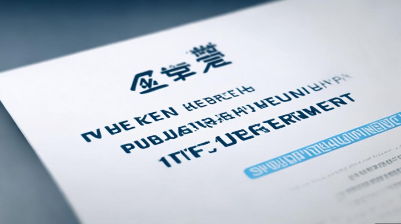 深圳市卫生局公开招聘网何时报名？