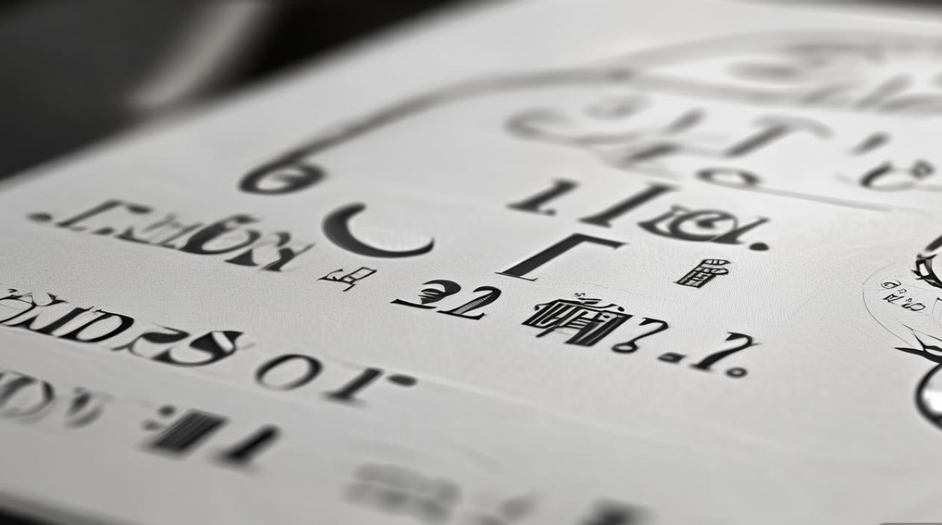 上思第二批教师招聘何时开始报名？