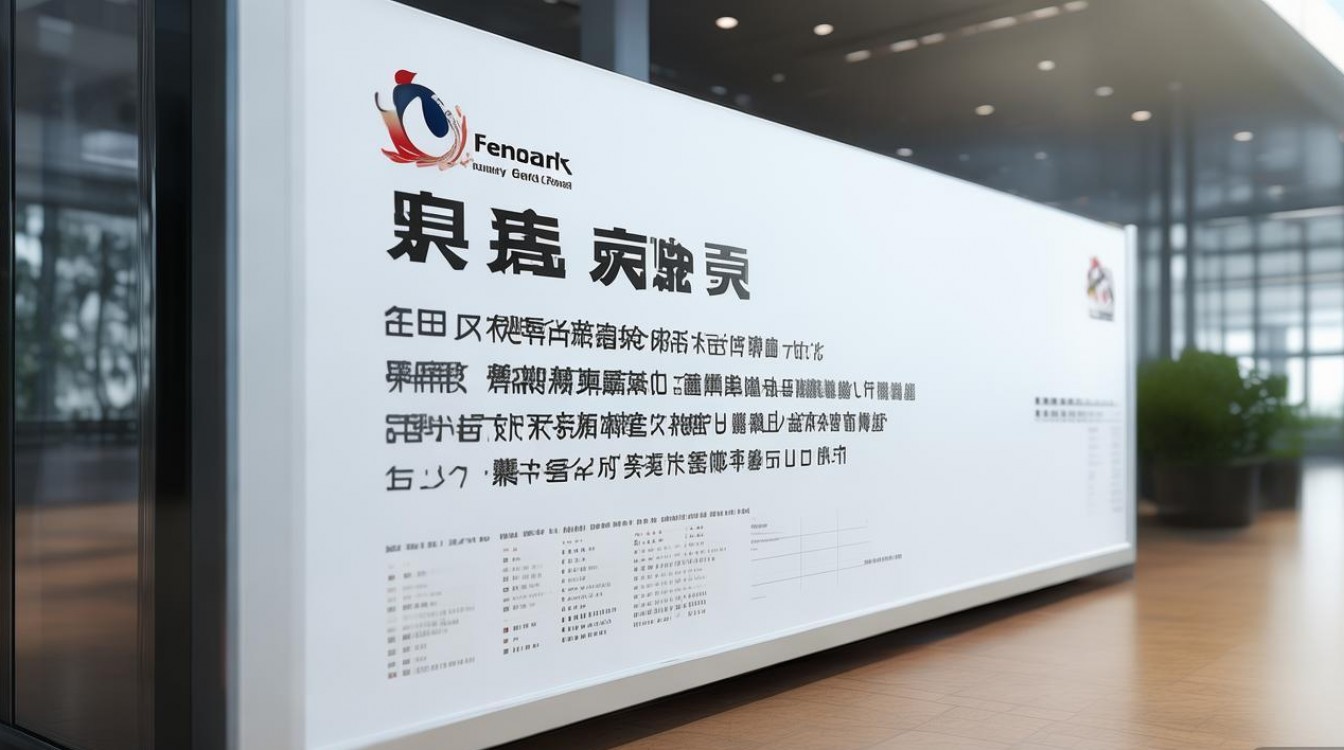 封开县政府网招聘何时开始报名？