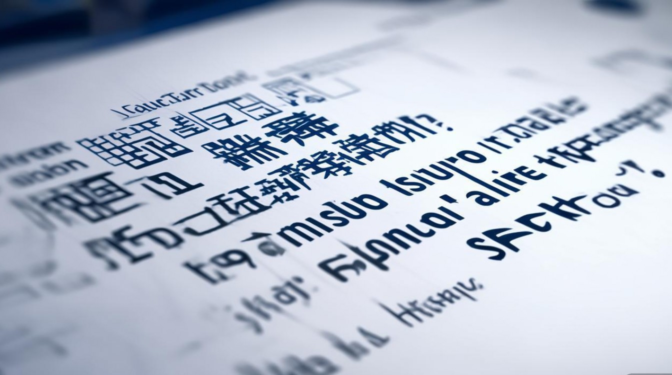 四川交通运输厅招聘何时报名？条件有哪些？
