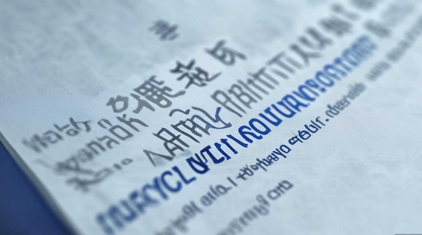 四川交通运输厅招聘何时报名？条件有哪些？