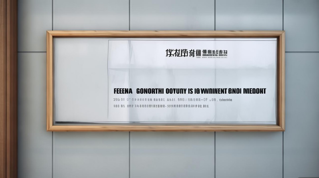 封开县政府网招聘何时开始报名？
