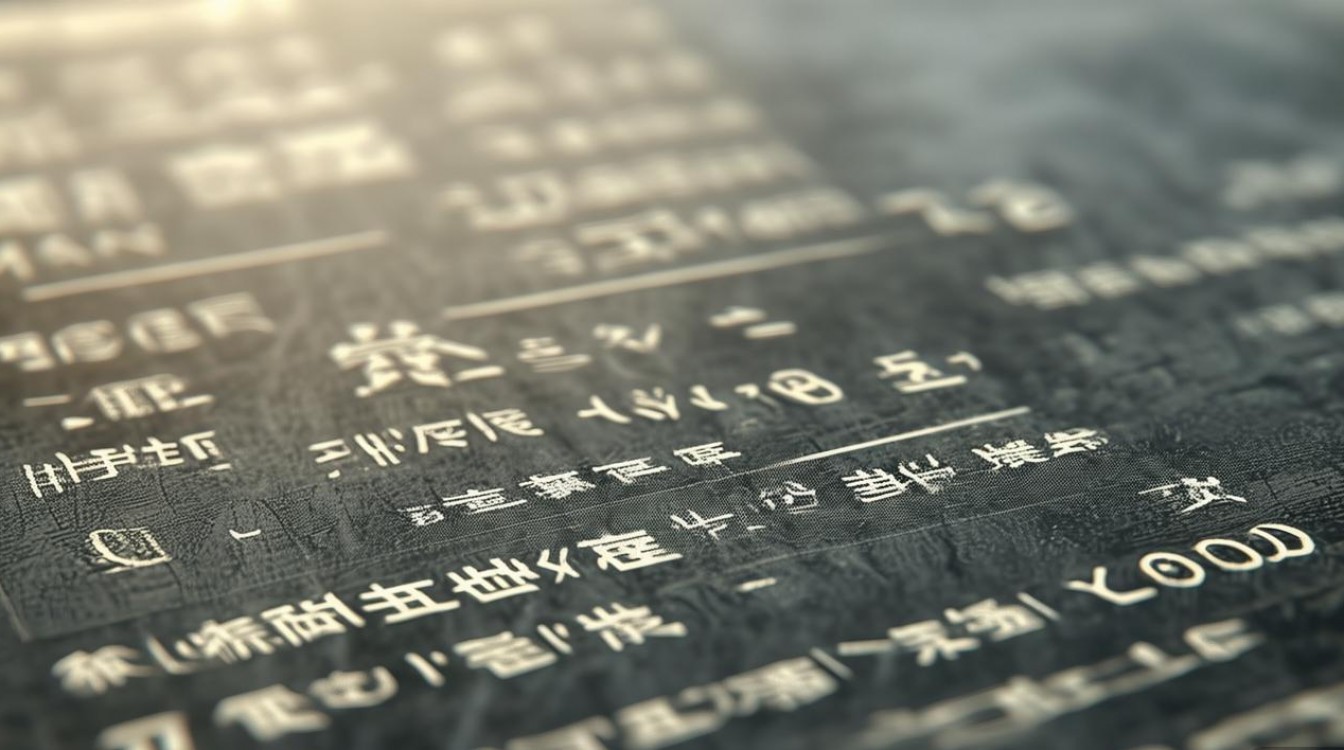 四川省新津县公开招聘有何具体要求？