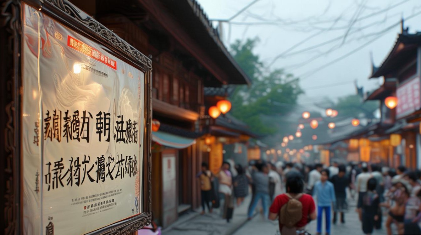 宜宾县首次公开招聘，何时开始报名？