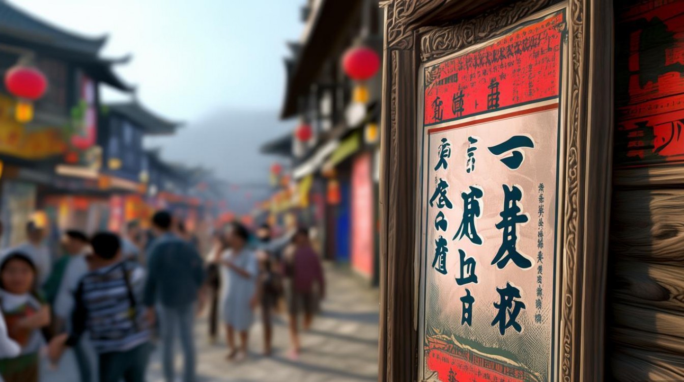 宜宾县首次公开招聘，何时开始报名？