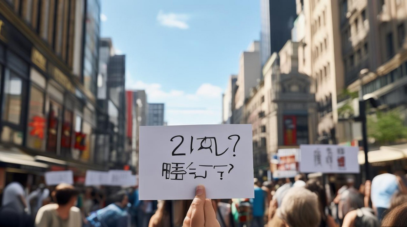 通胀治理该用啥政策？