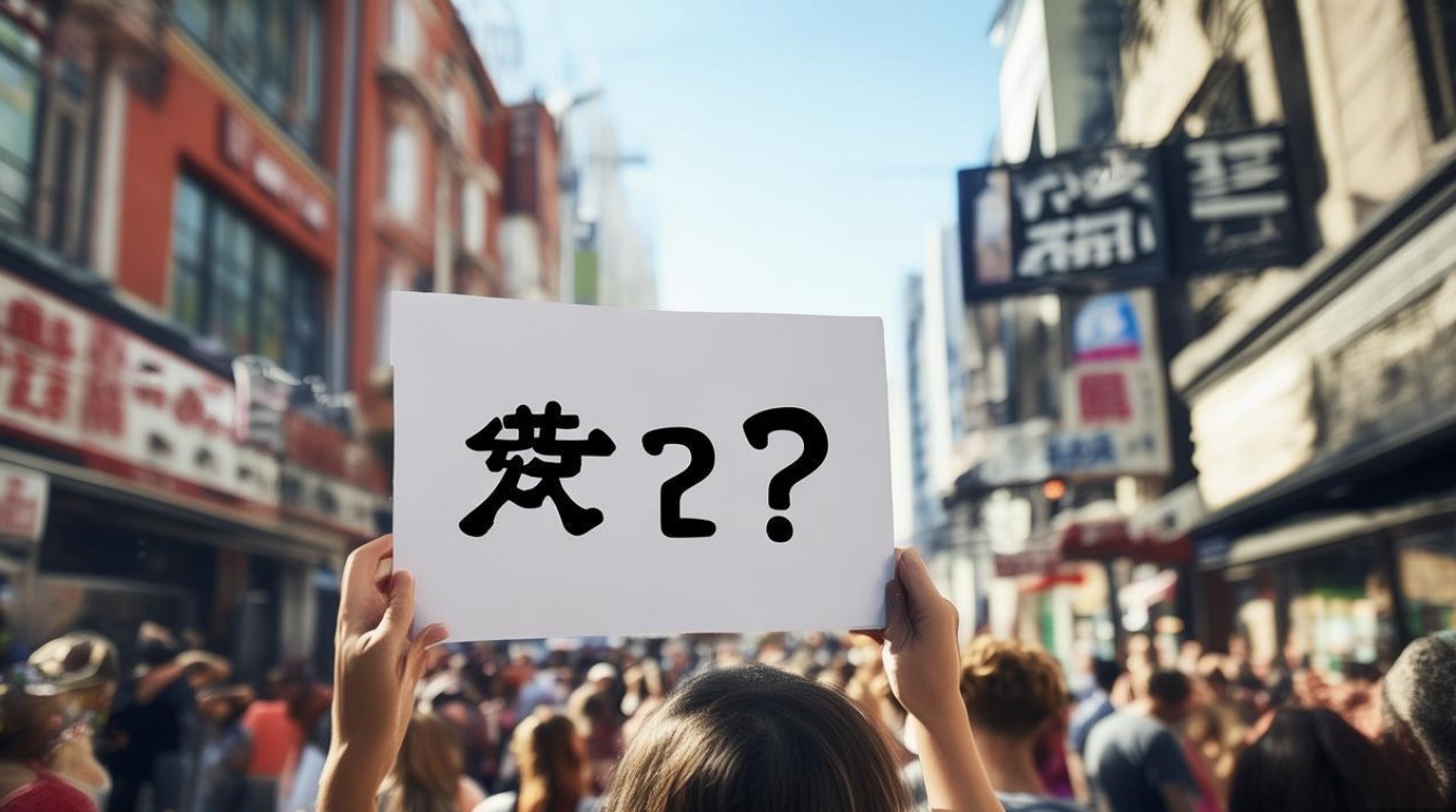 通胀治理该用啥政策？