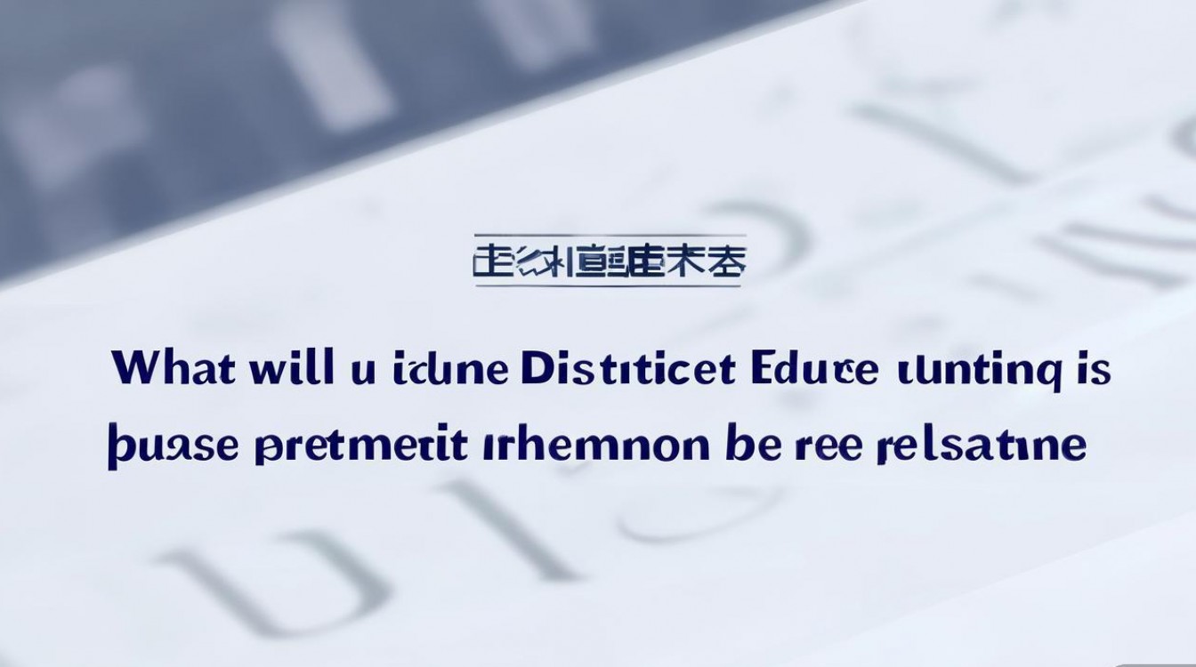 屯溪区教育局公开招聘网何时发布信息？