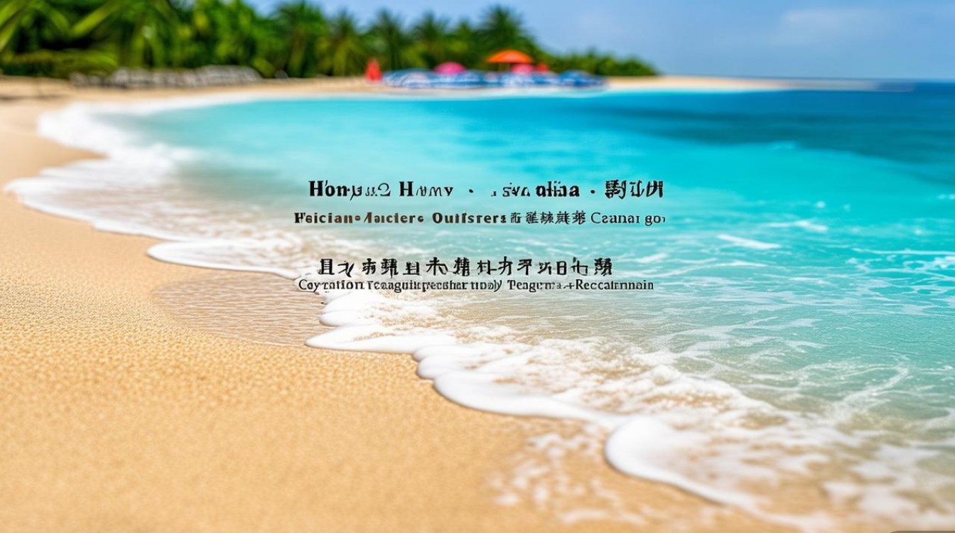 三亚教师资格公开招聘何时开始报名？