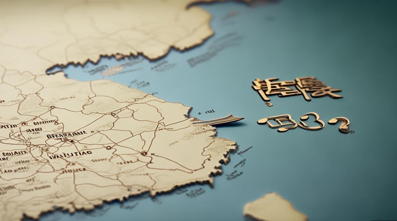 沈阳在北京的什么方向？