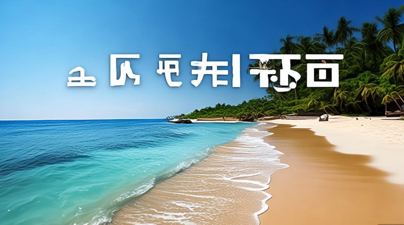 三亚教师资格公开招聘何时开始报名？