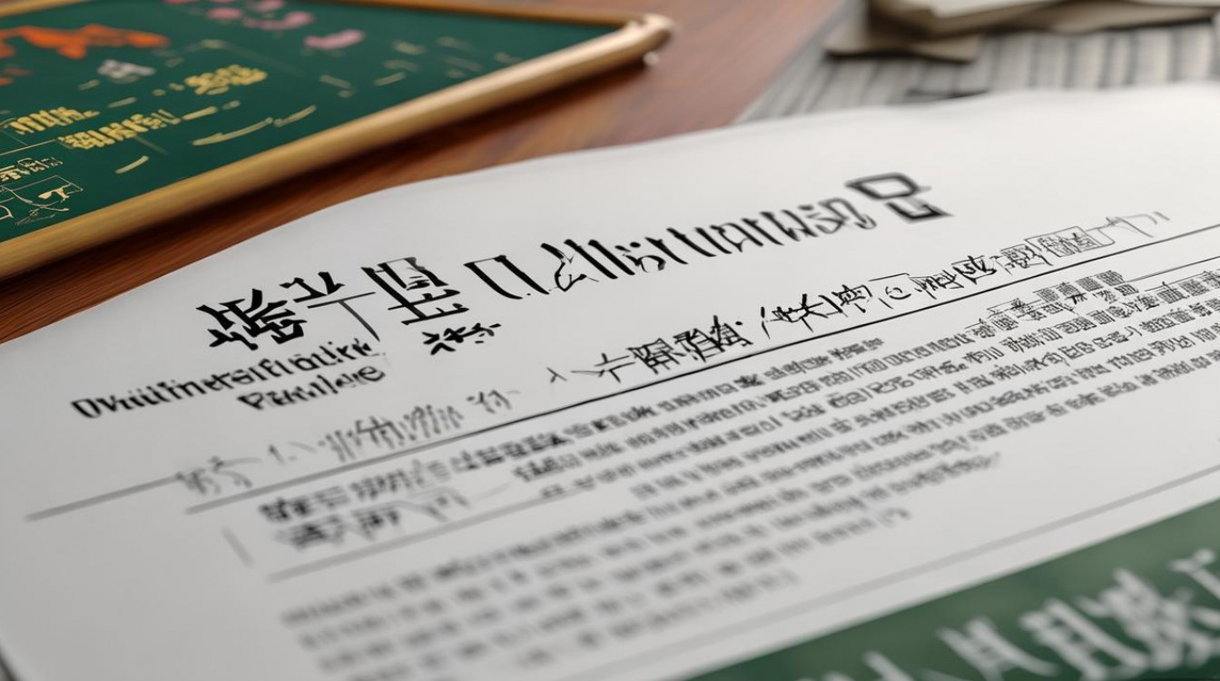 越秀区公开招聘教师资格有何条件？