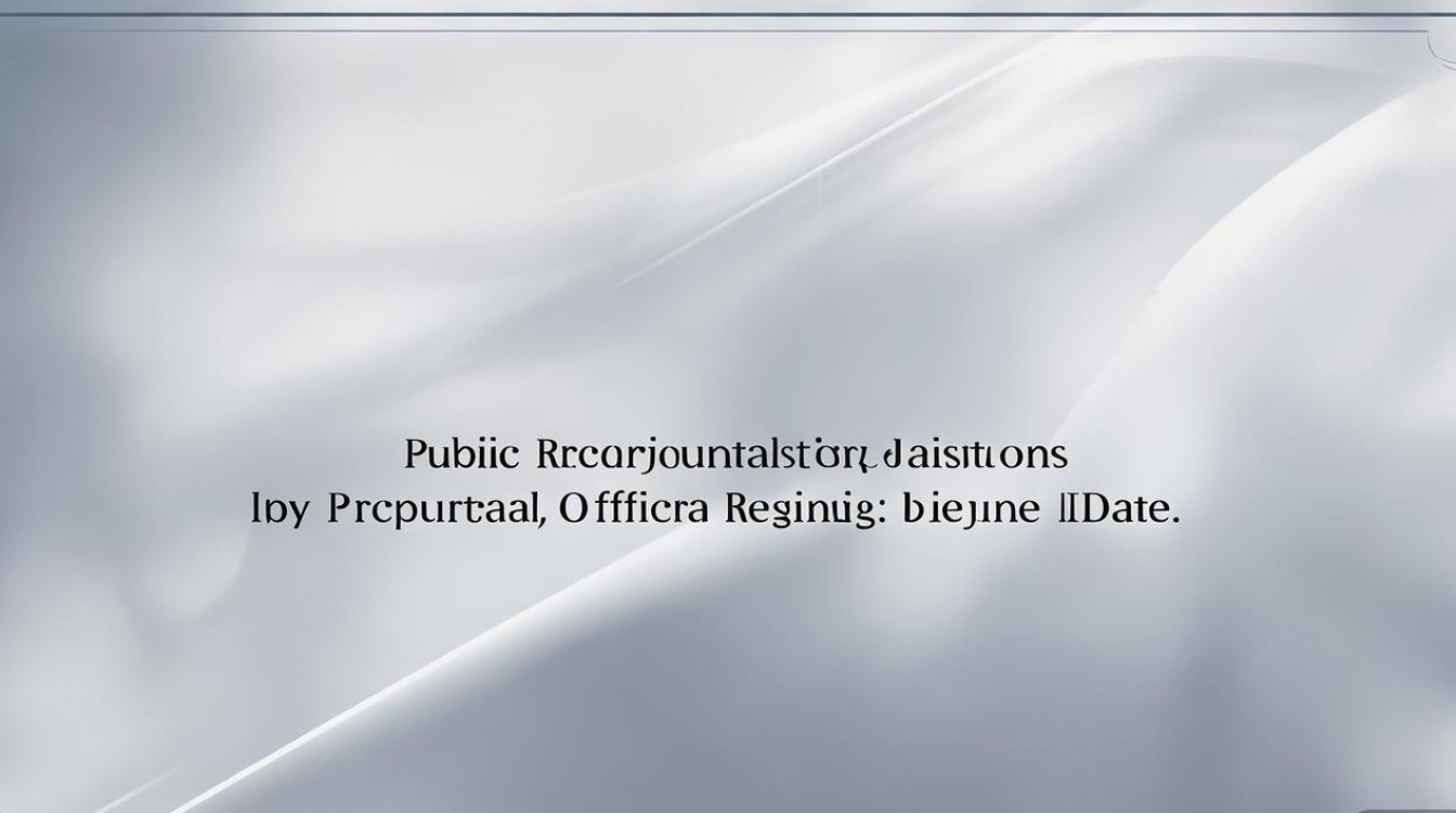 检察机关公开招聘书记员，何时开始报名？