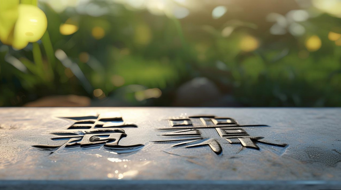 华锐二字具体指什么含义？