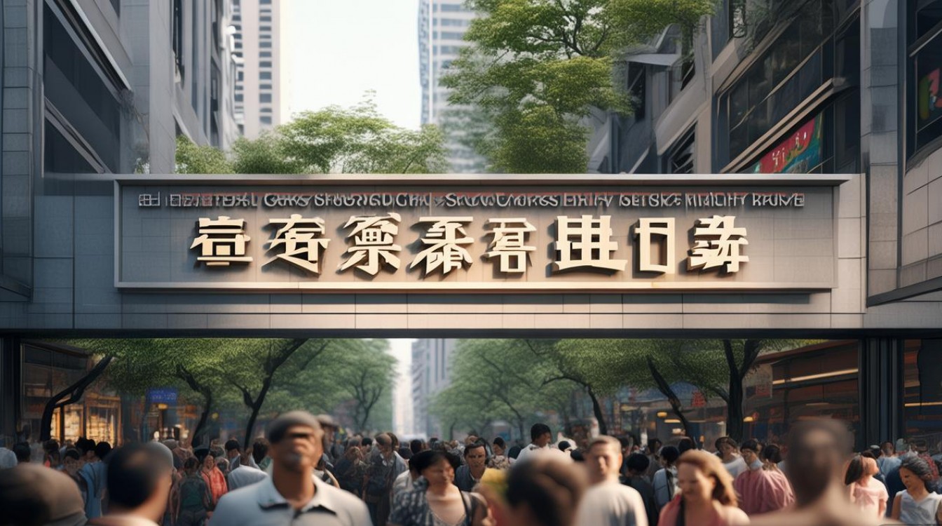 shi市人社局公开招聘选拔了？