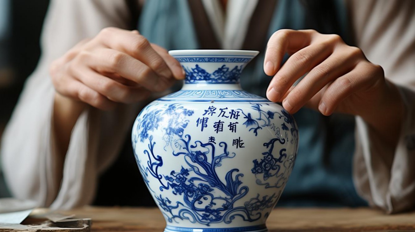 弄瓦在古代具体指代什么？