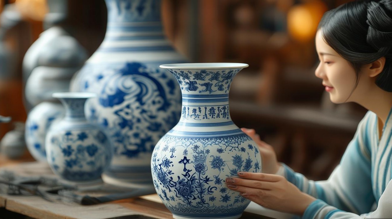 弄瓦在古代具体指代什么？