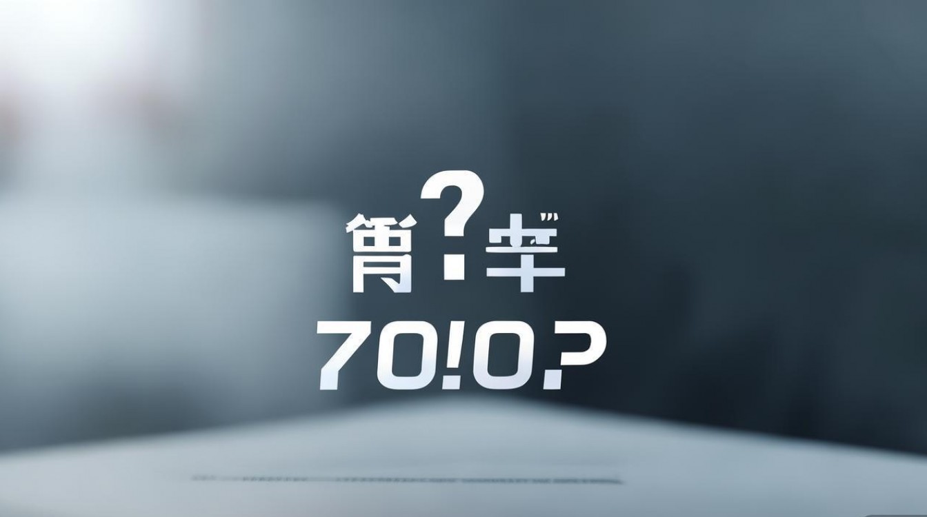 国投金服是正规公司吗？安全靠谱吗？