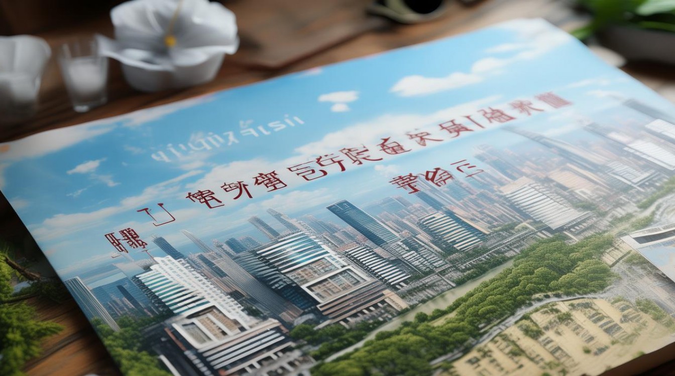 潼南区第三季度公开招聘何时开始？