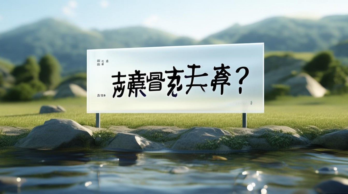 浙江省考面试时间何时公布？