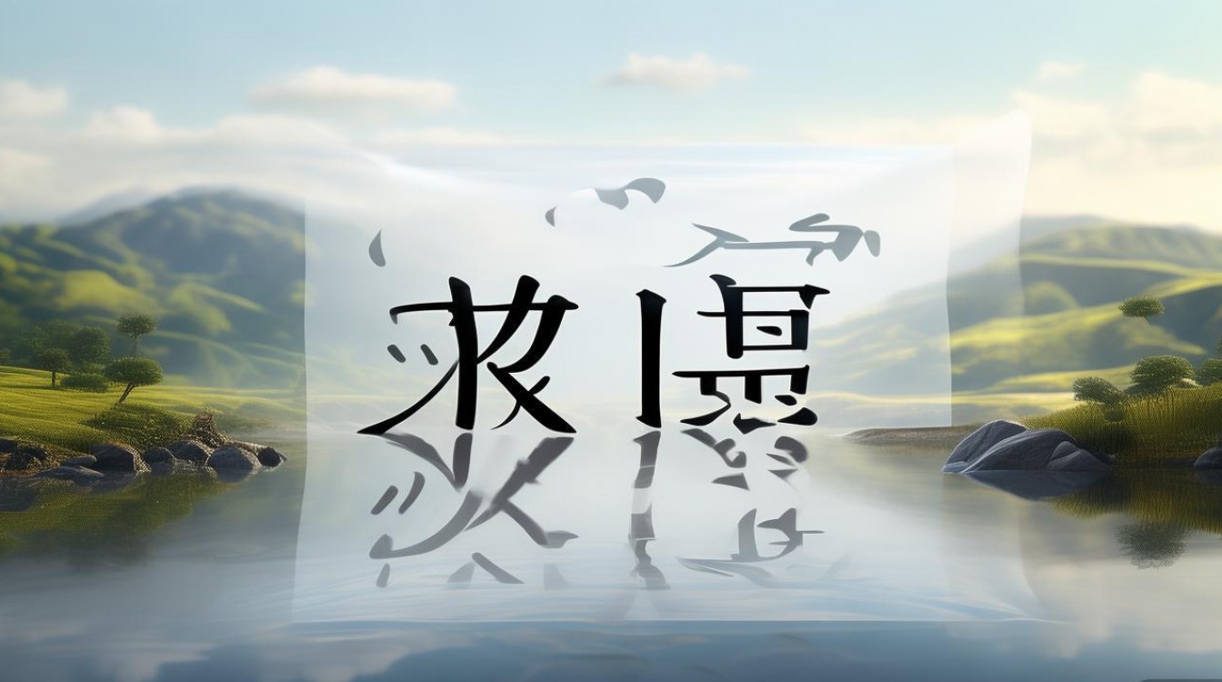 浙江省考面试时间何时公布？