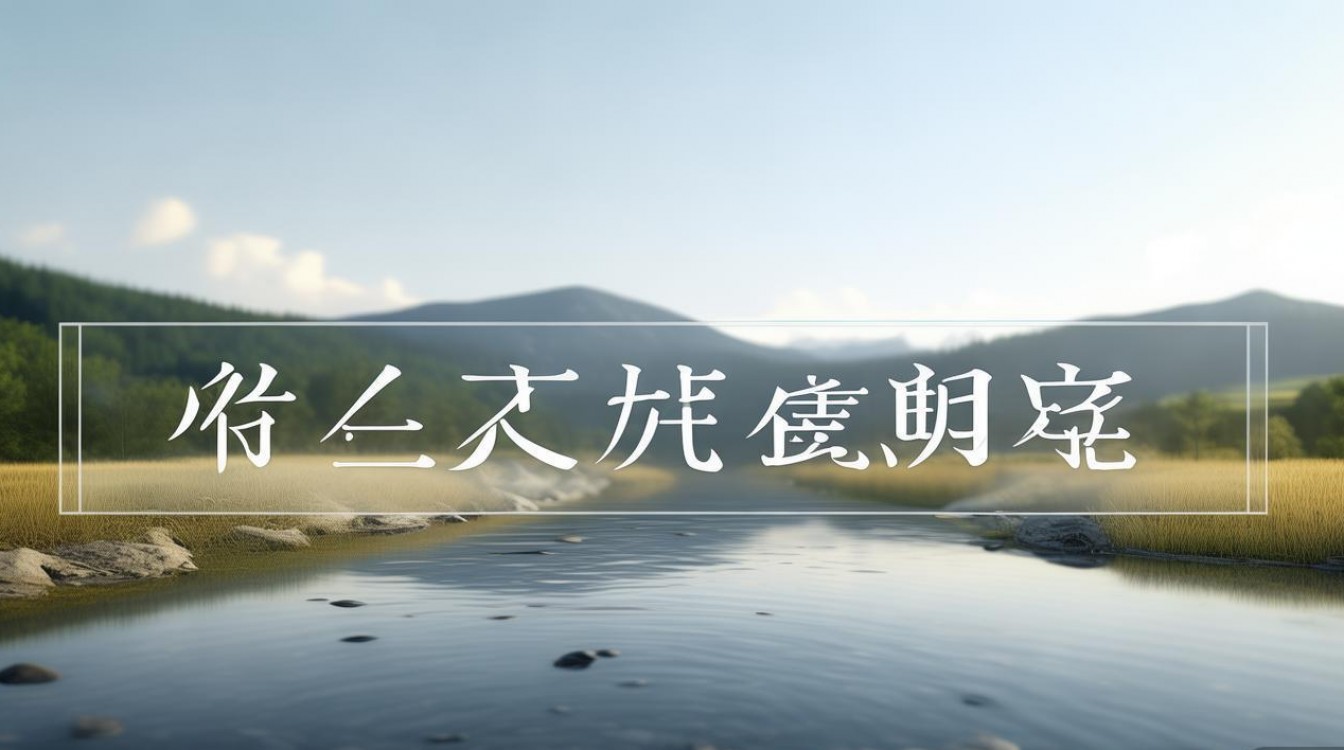 浙江省考面试时间何时公布？