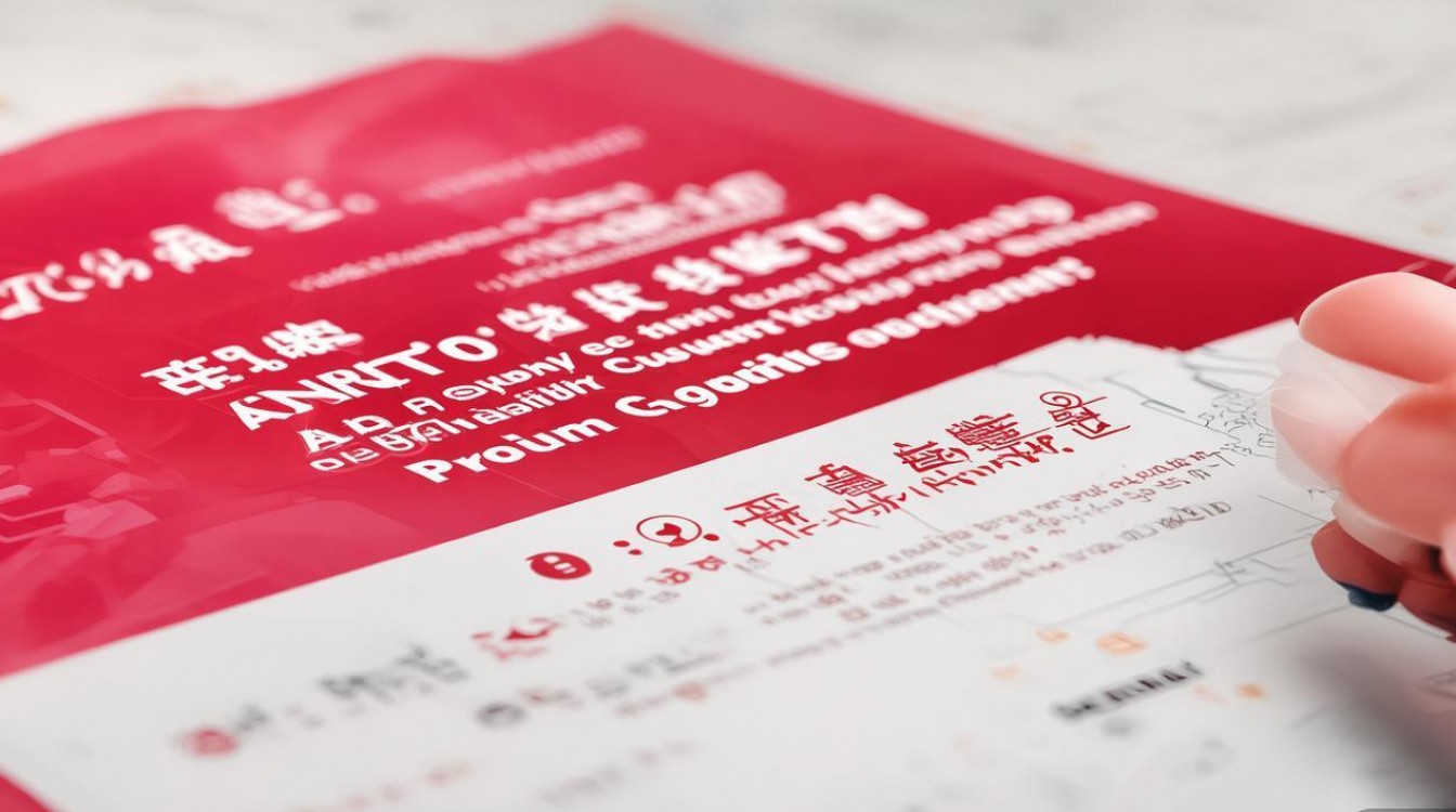 湘潭县卫生系统公开招聘怎么报名？