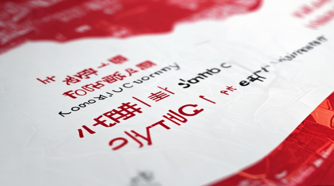 湘潭县卫生系统公开招聘怎么报名？