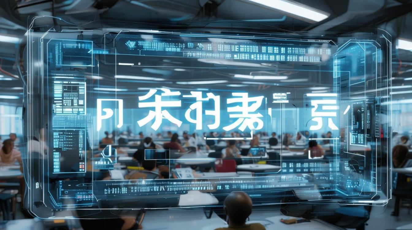 物联网工程属于工学类还是计算机类？