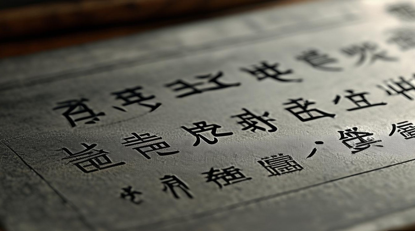 新华书店面试常见问题有哪些？