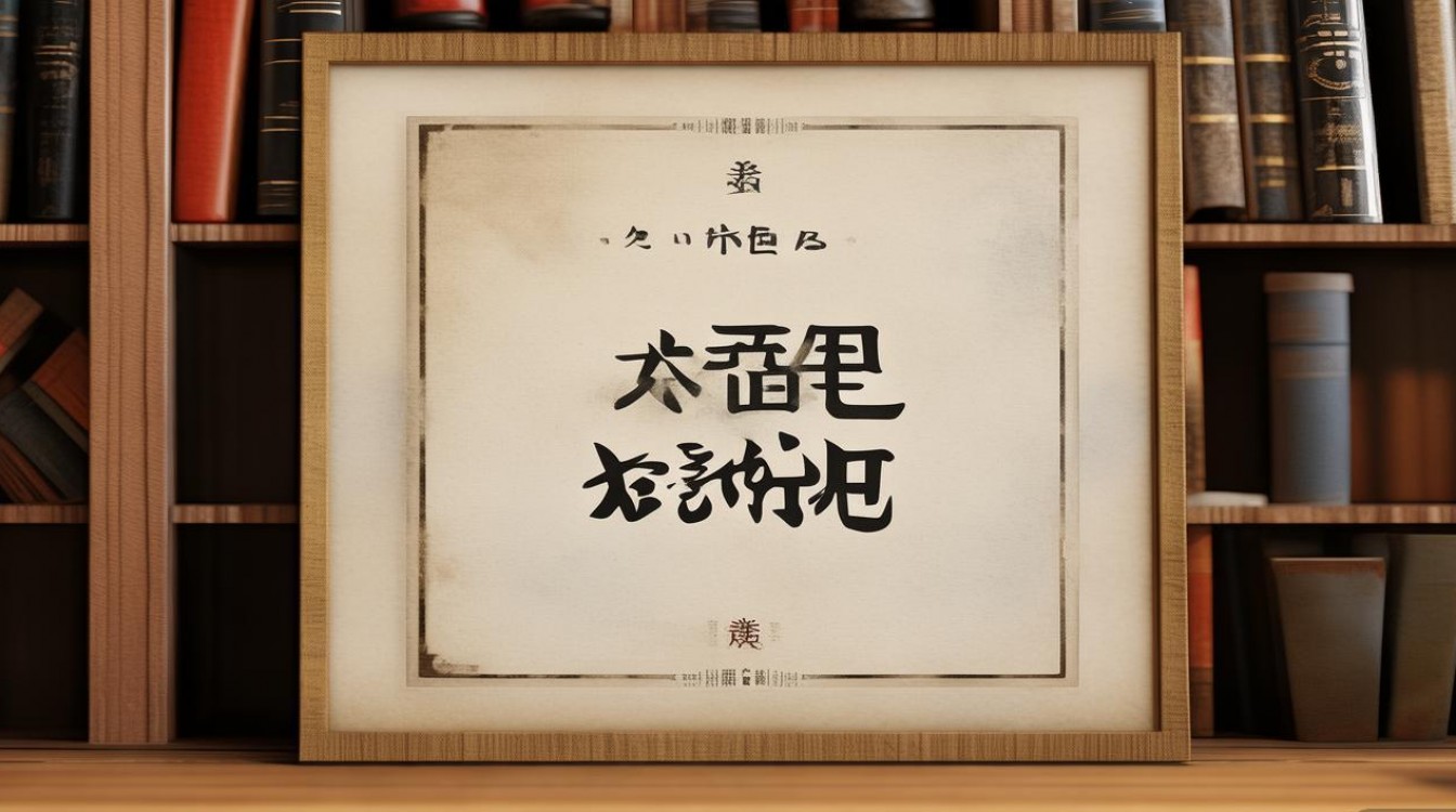新华书店面试常见问题有哪些？