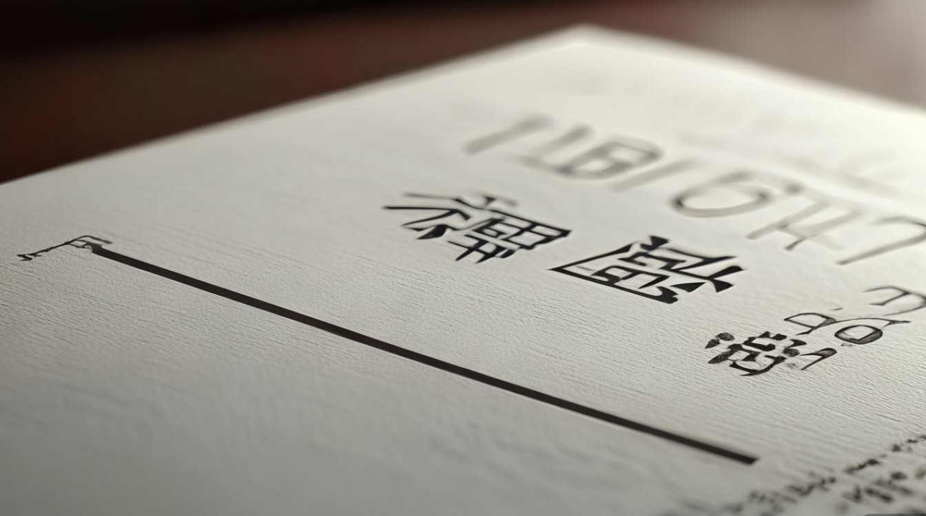 新华书店面试常见问题有哪些？