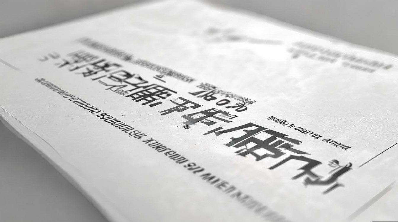 四平事业单位招聘何时开始报名？