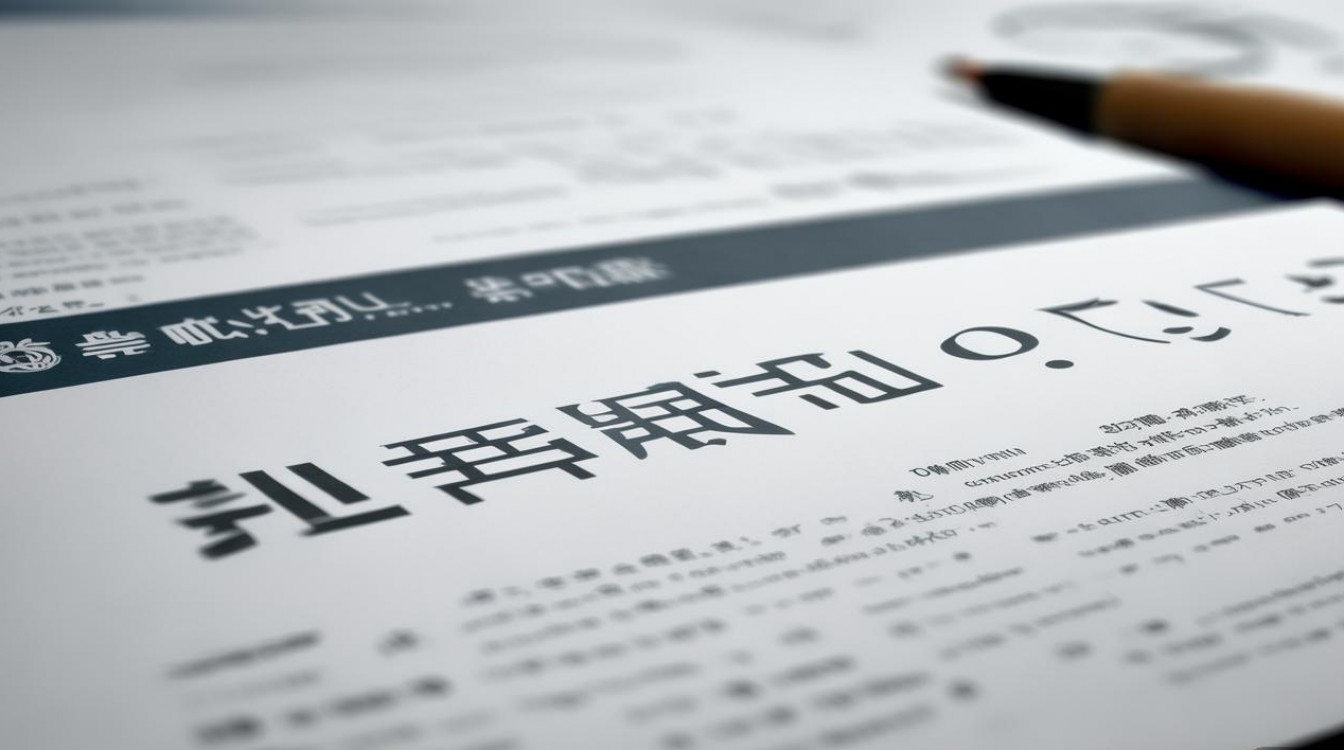 四平事业单位招聘何时开始报名？