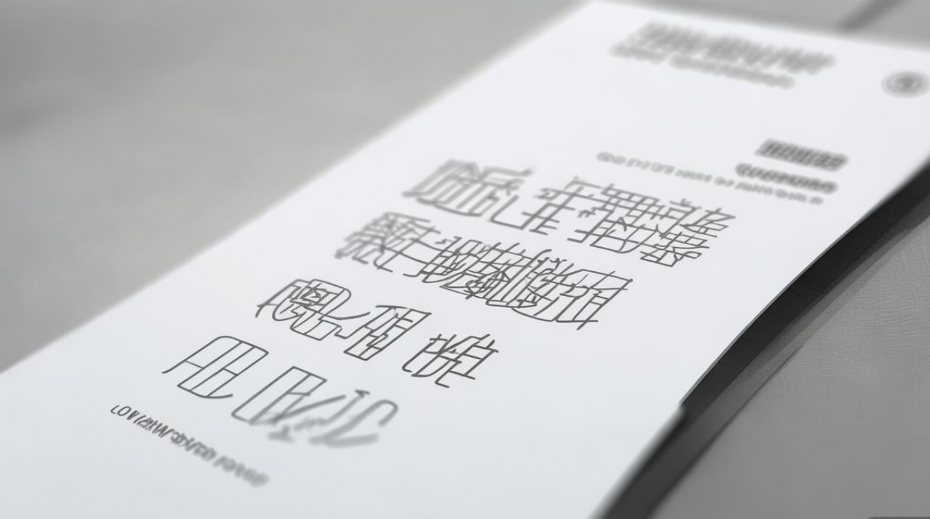四平事业单位招聘何时开始报名？