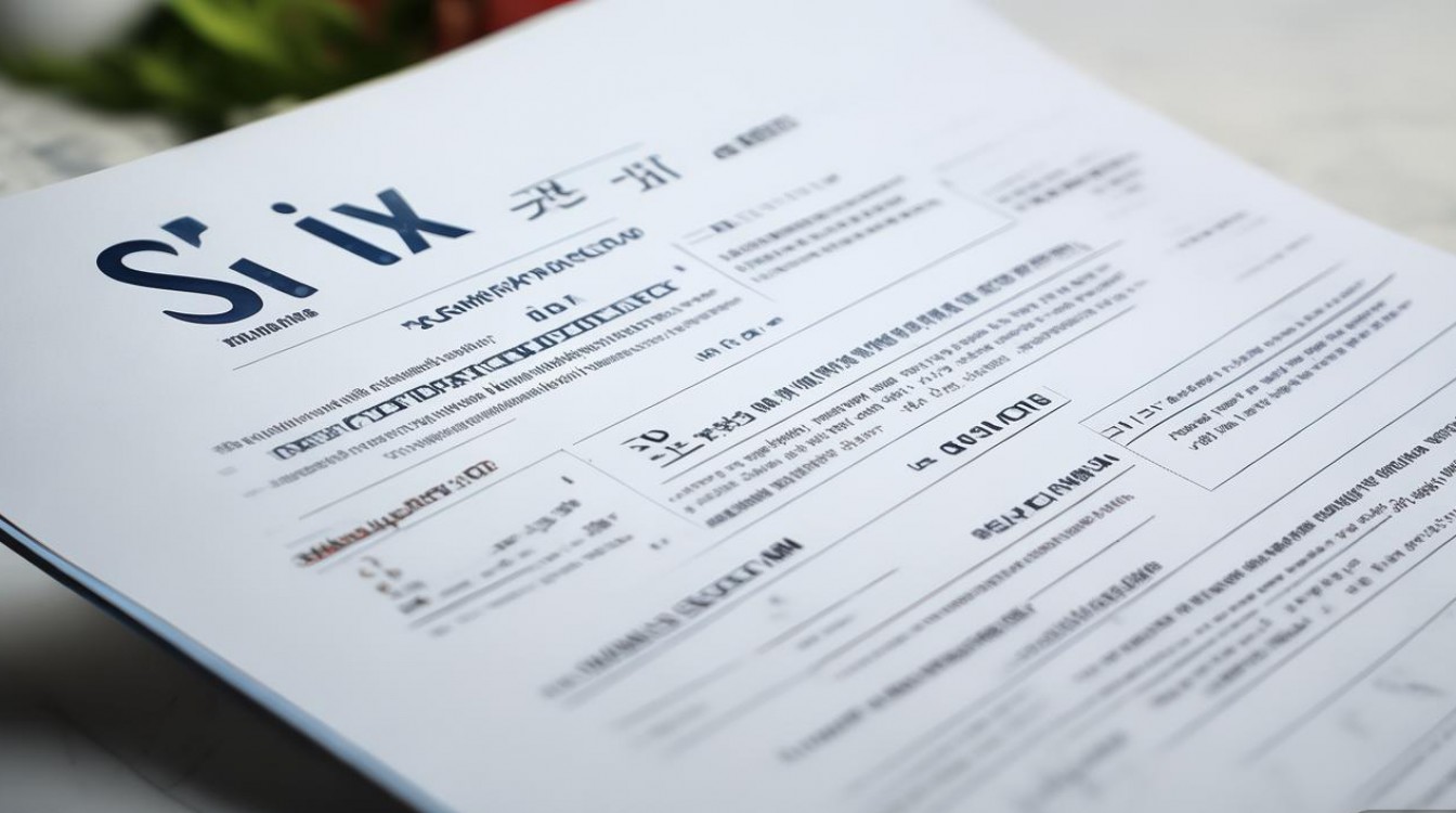 六安市公开招聘计划表有哪些岗位和条件？
