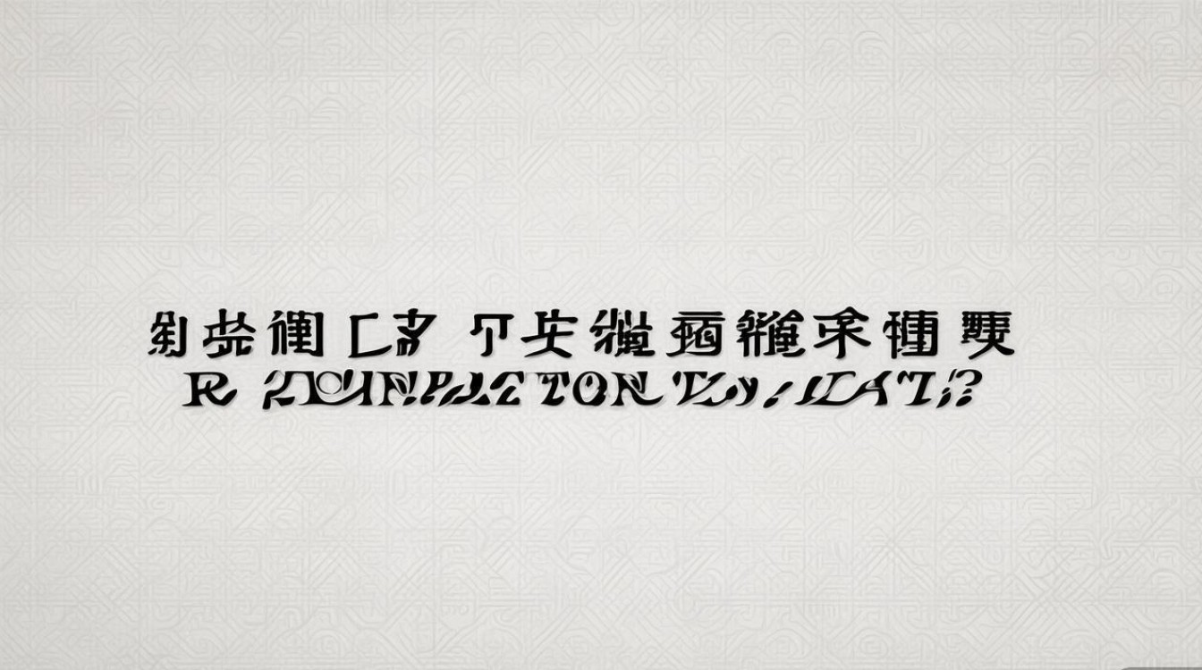 四川教师统招何时报名？