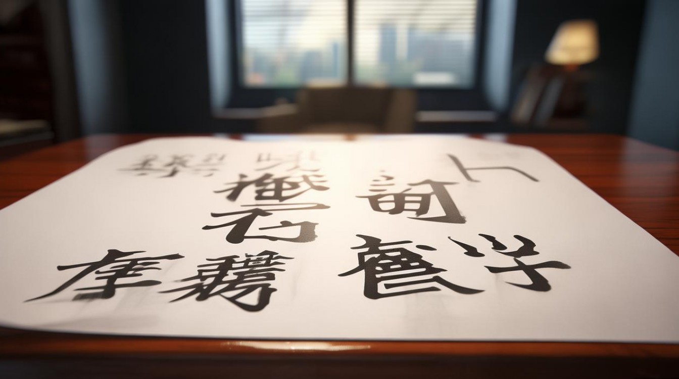 国企为何拒收个人档案？