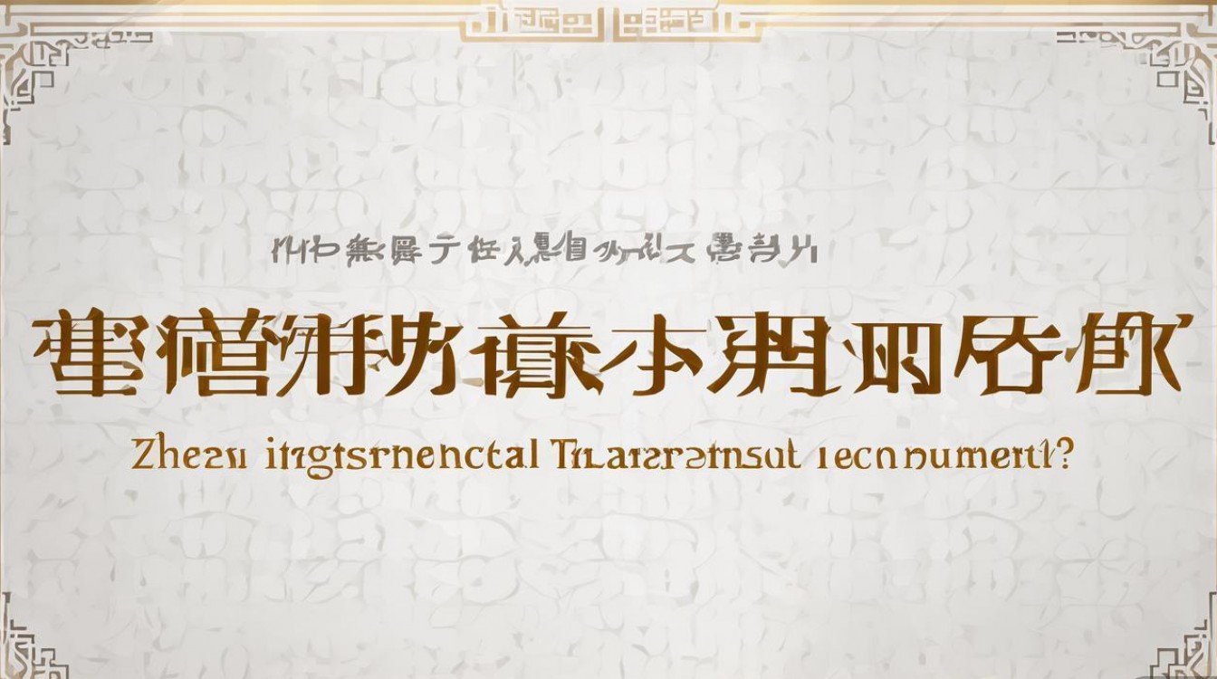 浙江中小学教师公开招聘何时开始报名？